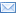 E-Mail an Michelle Matzen