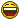 emotion