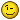 emotion