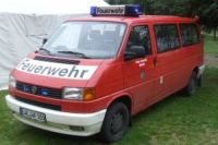 MTW Wanzlitz