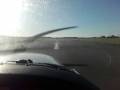 Rundflug der JF am 09.09.2016