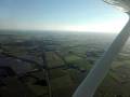 Rundflug der JF am 09.09.2016