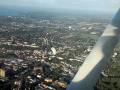 Rundflug der JF am 09.09.2016