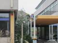 Großeinsatz am Schulzentrum in Tarp am 22.02.2012