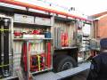 Neues TLF 20/40-SL der Ff Tarp