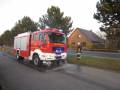 Neues TLF 20/40-SL der Ff Tarp