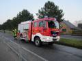 Neues TLF 20/40-SL der Ff Tarp
