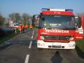 Flächenbrand am 21.04.2011