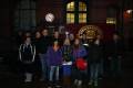 Jugendfeuerwehr in Hamburg 11.12.2010