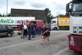 Kreisjugend­feuerwehr­zeltlager 2010