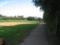 img032.jpg