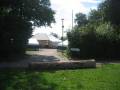 img035.jpg