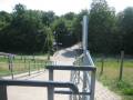 img044.jpg