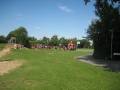 img048.jpg