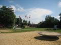 img052.jpg