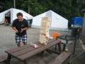 img060.jpg