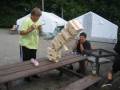 img061.jpg
