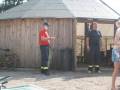 img068.jpg