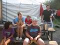 Kreisjugend­feuerwehr­zeltlager 2010
