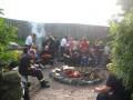img080.jpg