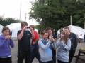 img087.jpg