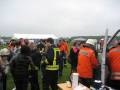Amtsfeuerwehrtag Amt Grabow am 08.05.10