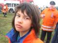 img071.jpg