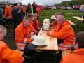 Amtsfeuerwehrtag Amt Grabow am 08.05.10