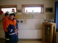 img139.jpg
