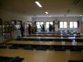 img140.jpg