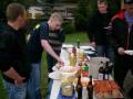 img143.jpg