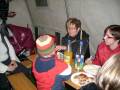 img144.jpg