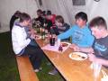 img147.jpg