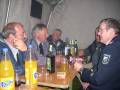 img148.jpg
