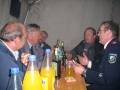 img149.jpg