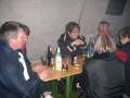 img150.jpg