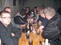 img151.jpg