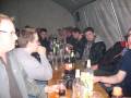 img152.jpg