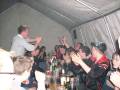 img153.jpg