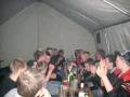 img154.jpg