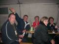 img155.jpg