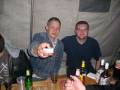 img158.jpg
