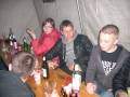 img159.jpg