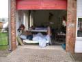 img161.jpg