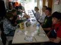 img163.jpg