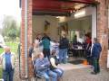 img165.jpg