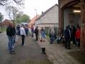 img166.jpg