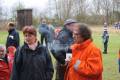 Ostereiersuchen 2010
