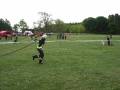 img032.jpg
