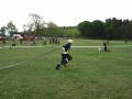 img033.jpg